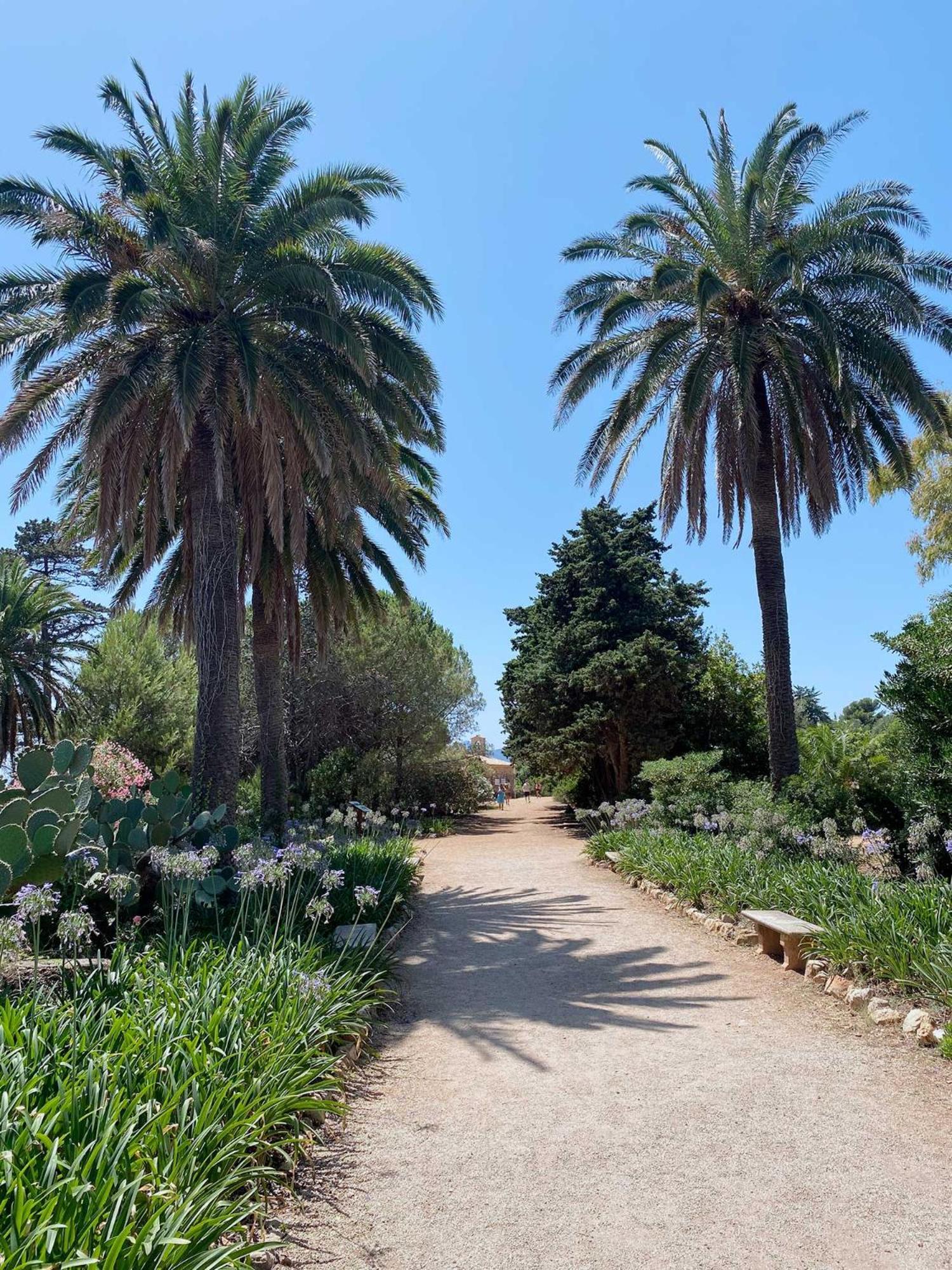 Luxury Family 2Br - Prime Location, Walk To Beach & Shopping, Sunny Balcony - Totolulu Cannes Hoche Eksteriør bilde