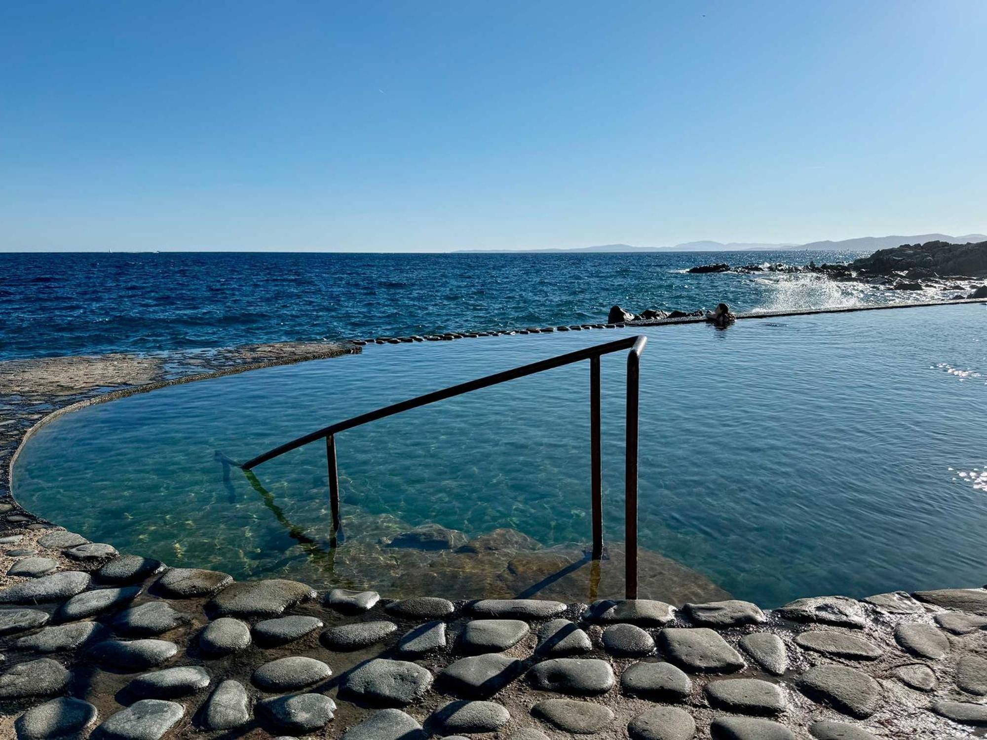 Luxury Family 2Br - Prime Location, Walk To Beach & Shopping, Sunny Balcony - Totolulu Cannes Hoche Eksteriør bilde